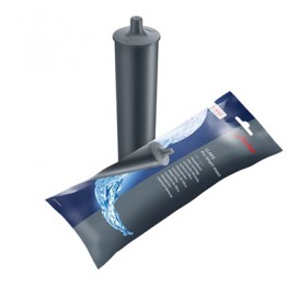 Jura Maxi Pro Smart waterfilter