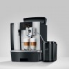 Professionele koffiemachine kantoor