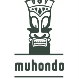 Muhondo - Rwanda specialty coffee