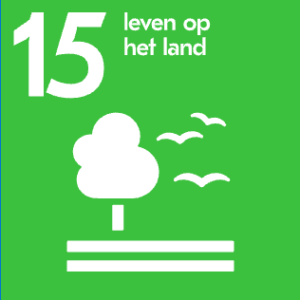 SDG 15