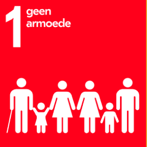 SDG 1